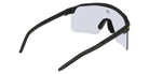 Nike EXPEDITION SHIELD PH IR4361X 010 61 - Matte Black / Photochromic Light Gray/Dark Gray #id:ninikeexpeditionshieldphir4361x010_s:100125