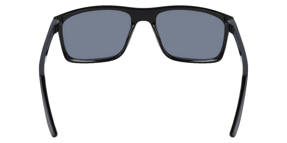 Nike FIRE L P FD1819 010 58 - Black / Polarized Silver Flash #id:ninikefirelpfd1819010_s:100120