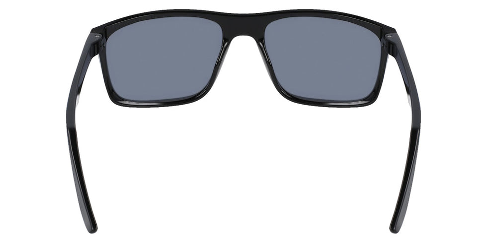 Nike FIRE L P FD1819 010 58 - Black / Polarized Silver Flash #id:ninikefirelpfd1819010_s:100120