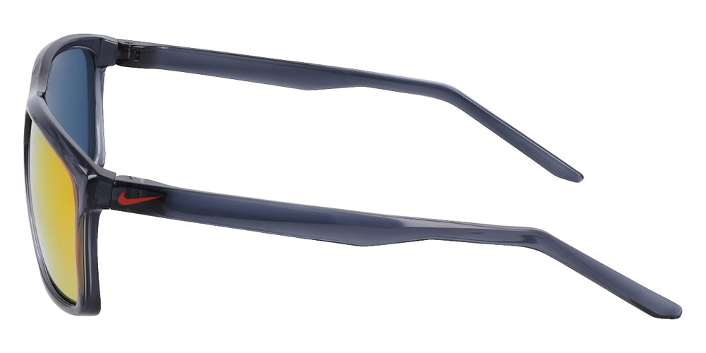 Nike FIRE L P FD1819 021 58 - Dark Gray / Polarized Red Flash #id:ninikefirelpfd1819021_s:104110