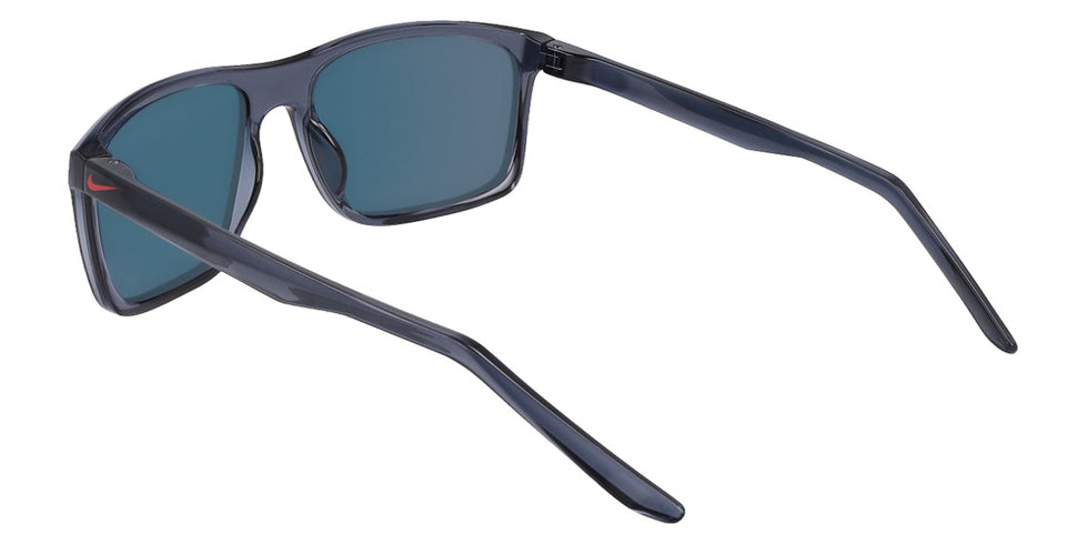 Nike FIRE L P FD1819 021 58 - Dark Gray / Polarized Red Flash #id:ninikefirelpfd1819021_s:104115