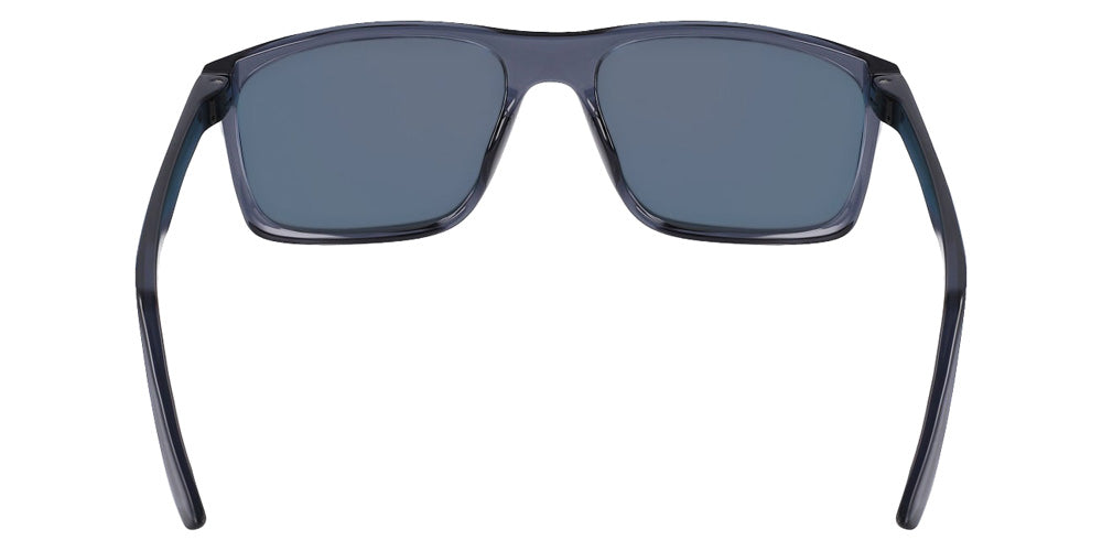 Nike FIRE L P FD1819 021 58 - Dark Gray / Polarized Red Flash #id:ninikefirelpfd1819021_s:104120