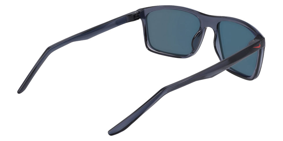 Nike FIRE L P FD1819 021 58 - Dark Gray / Polarized Red Flash #id:ninikefirelpfd1819021_s:104125