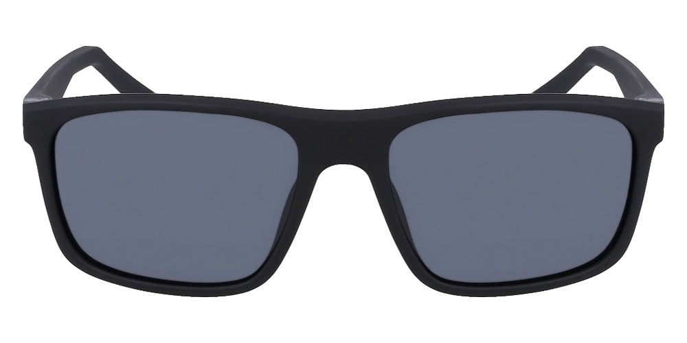 Nike FIRE P FD1818 011 54 - Matte Black / Polarized Gray #id:ninikefirepfd1818011_s:100100