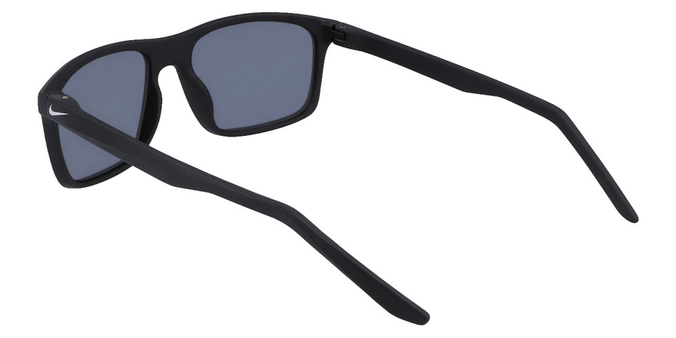 Nike FIRE P FD1818 011 54 - Matte Black / Polarized Gray #id:ninikefirepfd1818011_s:100115