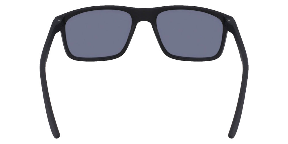 Nike FIRE P FD1818 011 54 - Matte Black / Polarized Gray #id:ninikefirepfd1818011_s:100120