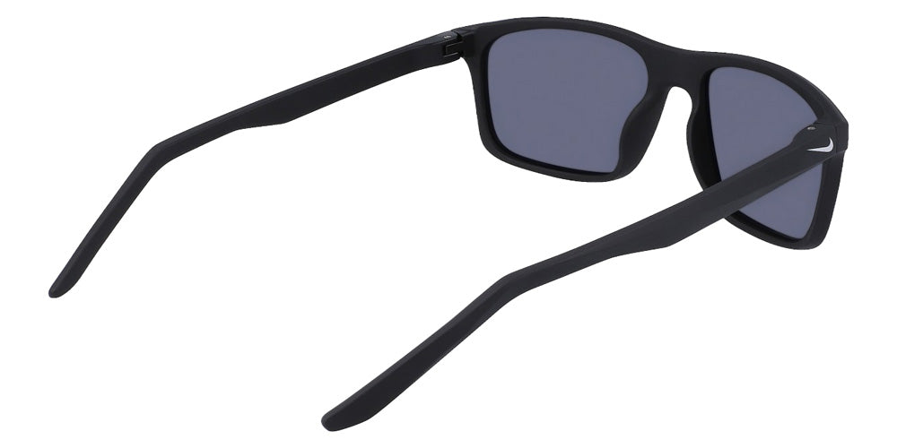 Nike FIRE P FD1818 011 54 - Matte Black / Polarized Gray #id:ninikefirepfd1818011_s:100125