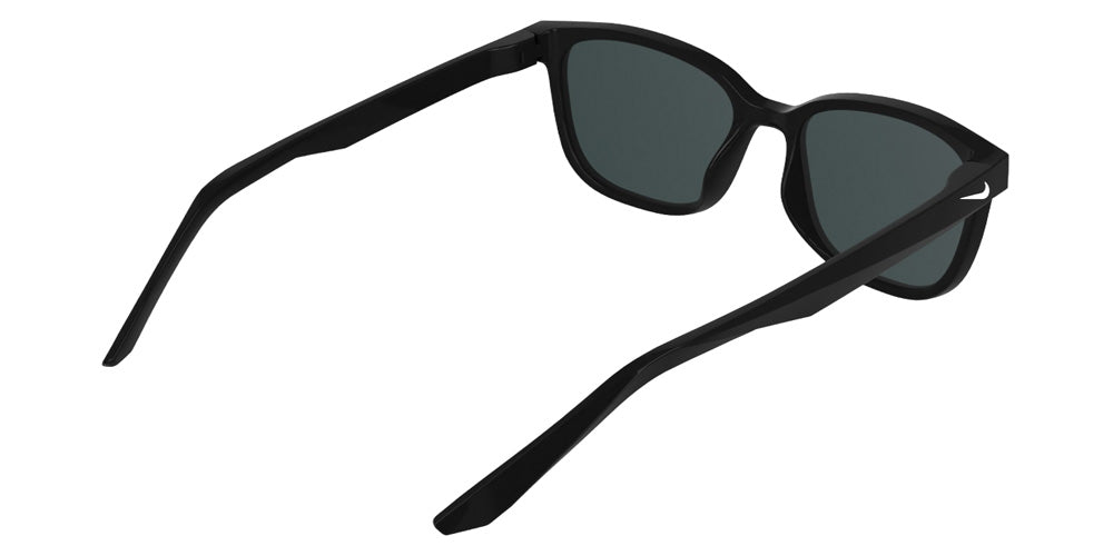 Nike FLASH P IQ7241X 010 51 - Black / Polarized Gray #id:ninikeflashpiq7241x010_s:100125