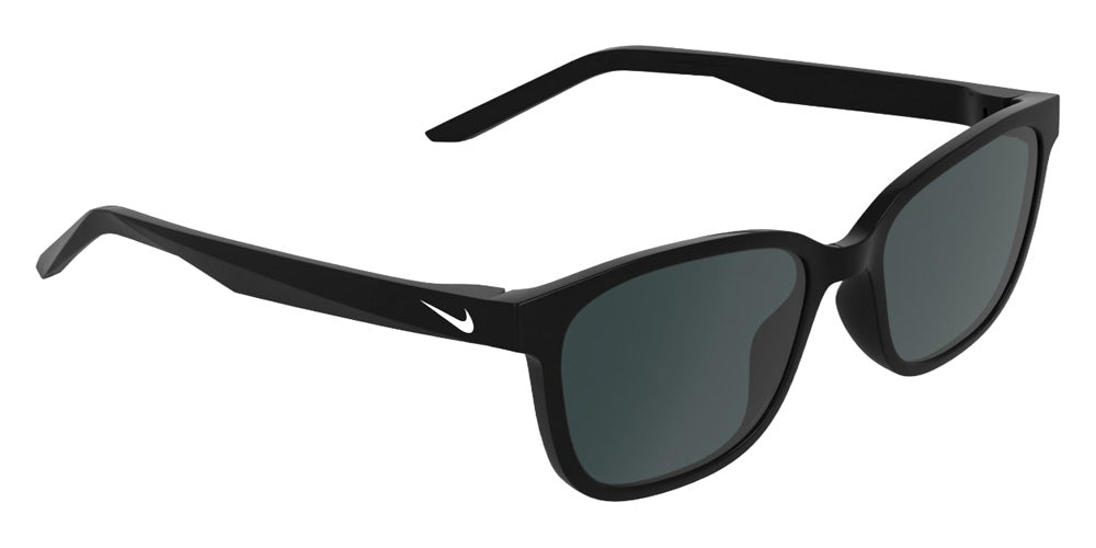 Nike FLASH P IQ7241X 010 51 - Black / Polarized Gray #id:ninikeflashpiq7241x010_s:100135
