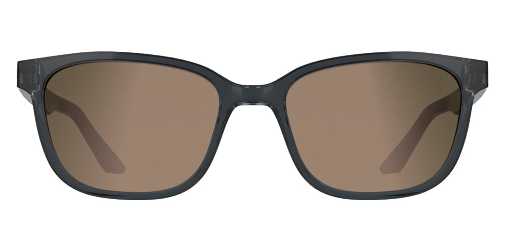 Nike FLASH P IQ7241X 060 51 - Anthracite / Polarized Rose Gold Mirrored #id:ninikeflashpiq7241x060_s:102100