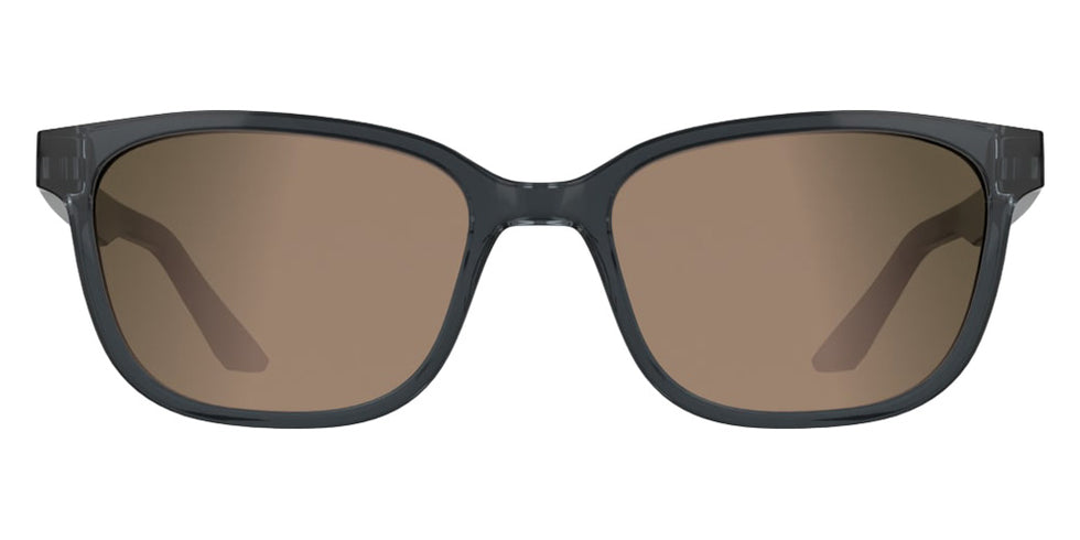 Nike FLASH P IQ7241X 060 51 - Anthracite / Polarized Rose Gold Mirrored #id:ninikeflashpiq7241x060_s:102100