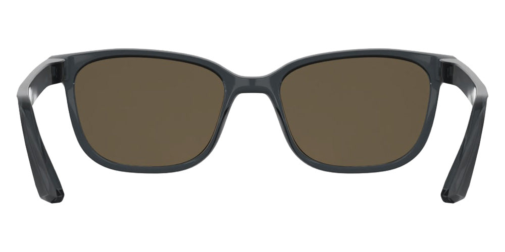 Nike FLASH P IQ7241X 060 51 - Anthracite / Polarized Rose Gold Mirrored #id:ninikeflashpiq7241x060_s:102120