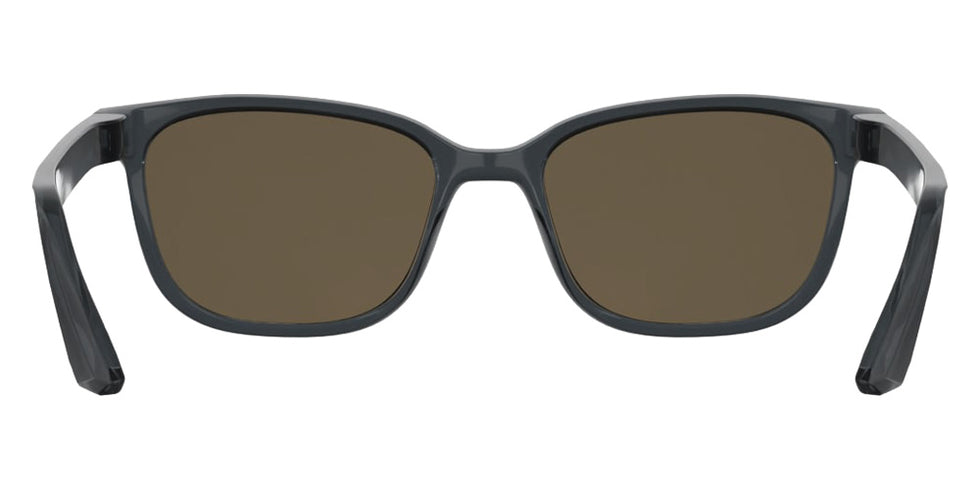 Nike FLASH P IQ7241X 060 51 - Anthracite / Polarized Rose Gold Mirrored #id:ninikeflashpiq7241x060_s:102120