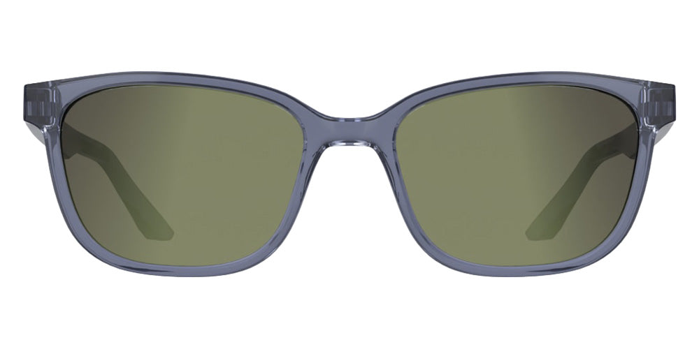 Nike FLASH P IQ7241X 588 51 - Iron Purple / Polarized Yelow Flash #id:ninikeflashpiq7241x588_s:104100