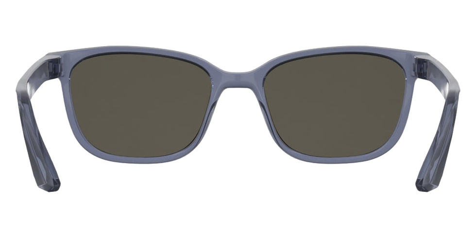 Nike FLASH P IQ7241X 588 51 - Iron Purple / Polarized Yelow Flash #id:ninikeflashpiq7241x588_s:104120