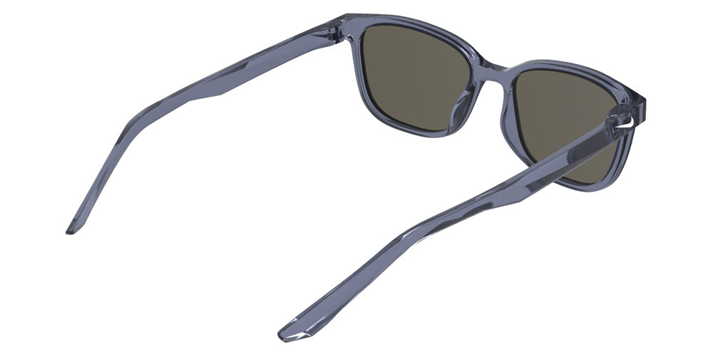 Nike FLASH P IQ7241X 588 51 - Iron Purple / Polarized Yelow Flash #id:ninikeflashpiq7241x588_s:104125