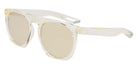 Nike FLATSPOT XXII M N IB6920X 113 52 - Coconut Milk / Gold Mirrored #id:ninikeflatspotxxiimnib6920x113_s:100100