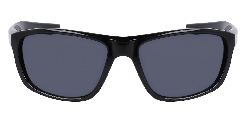 Nike LYNK FD1806 010 57 - Black / Dark Gray #id:ninikelynkfd1806010_s:100100