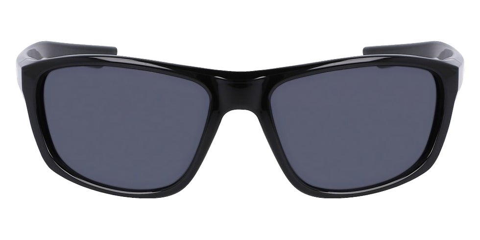 Nike LYNK FD1806 010 57 - Black / Dark Gray #id:ninikelynkfd1806010_s:100100