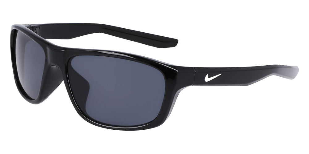 Nike LYNK FD1806 010 57 - Black / Dark Gray #id:ninikelynkfd1806010_s:100105