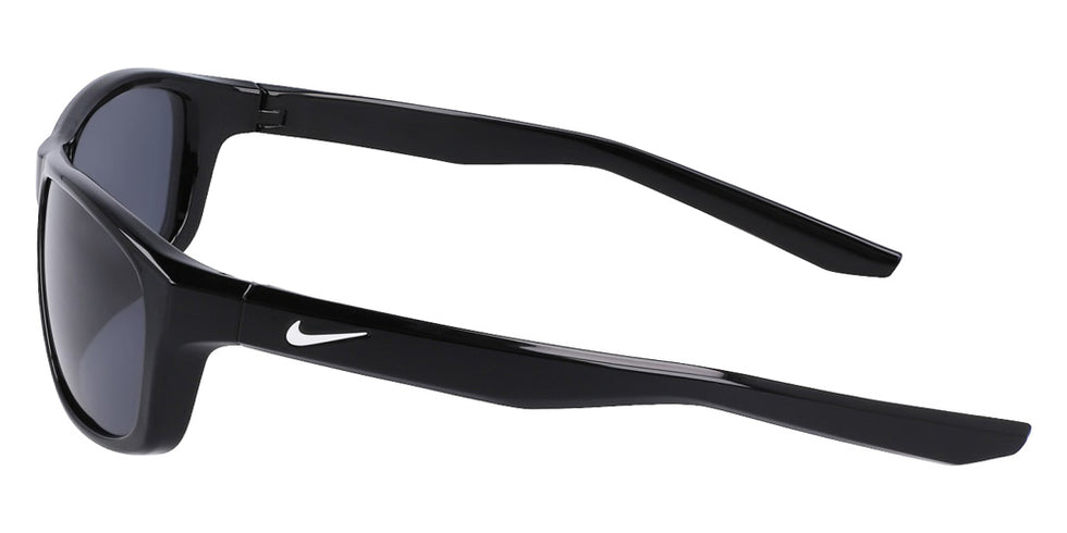 Nike LYNK FD1806 010 57 - Black / Dark Gray #id:ninikelynkfd1806010_s:100110