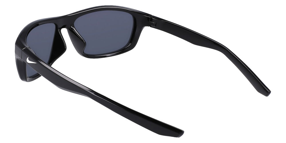 Nike LYNK FD1806 010 57 - Black / Dark Gray #id:ninikelynkfd1806010_s:100115