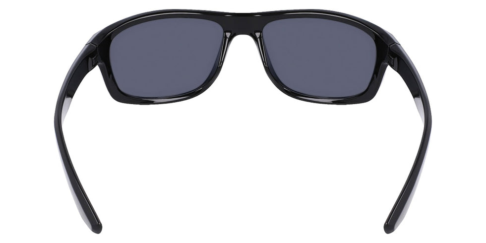 Nike LYNK FD1806 010 57 - Black / Dark Gray #id:ninikelynkfd1806010_s:100120