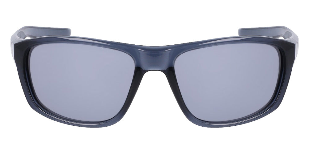 Nike LYNK FD1806 021 57 - Dark Gray / Silver Flash #id:ninikelynkfd1806021_s:102100