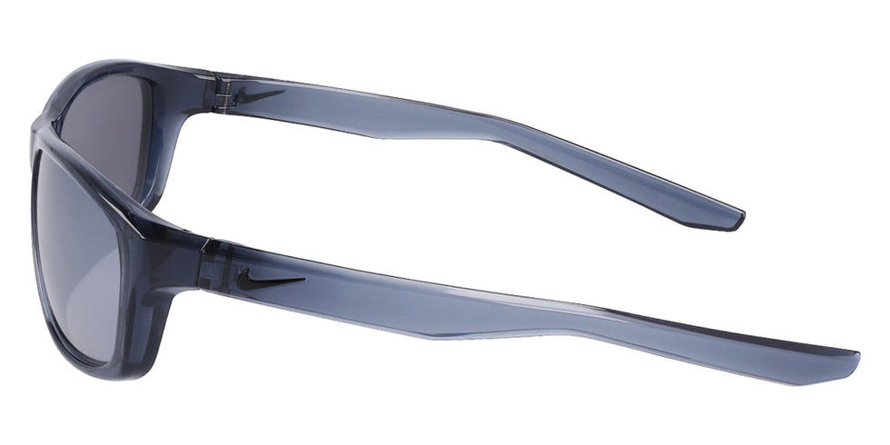 Nike LYNK FD1806 021 57 - Dark Gray / Silver Flash #id:ninikelynkfd1806021_s:102110