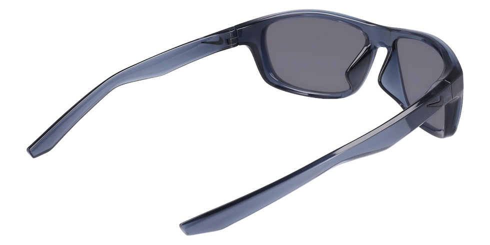 Nike LYNK FD1806 021 57 - Dark Gray / Silver Flash #id:ninikelynkfd1806021_s:102125