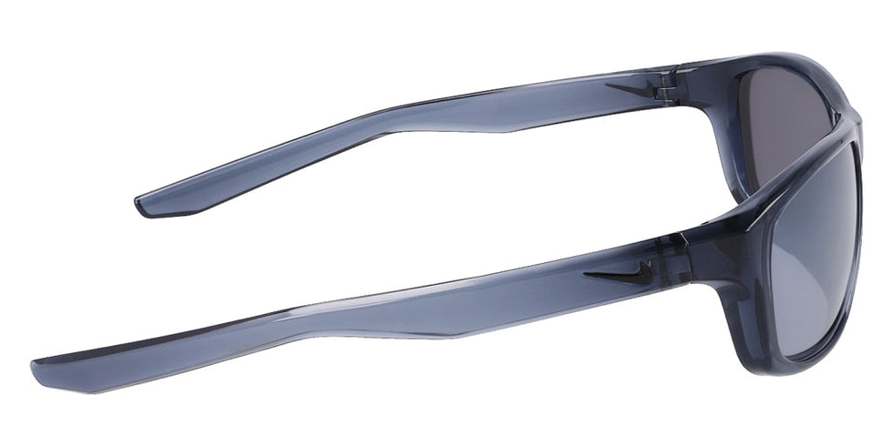 Nike LYNK FD1806 021 57 - Dark Gray / Silver Flash #id:ninikelynkfd1806021_s:102130