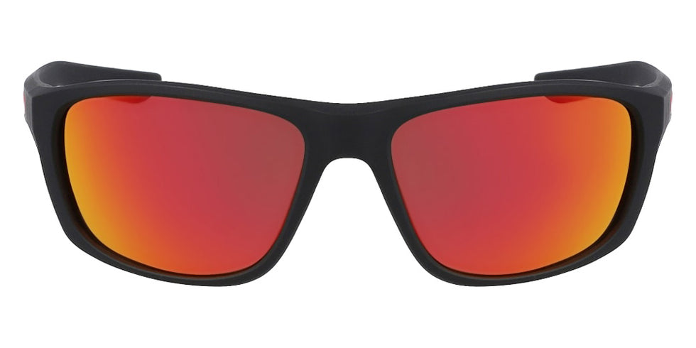 Nike LYNK M FD1817 010 57 - Matte Black / Red Mirrored #id:ninikelynkmfd1817010_s:100100