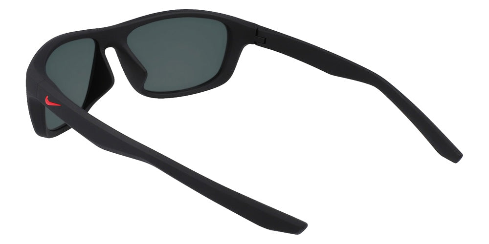 Nike LYNK M FD1817 010 57 - Matte Black / Red Mirrored #id:ninikelynkmfd1817010_s:100115