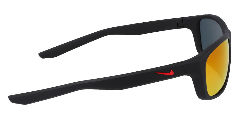 Nike LYNK M FD1817 010 57 - Matte Black / Red Mirrored #id:ninikelynkmfd1817010_s:100130