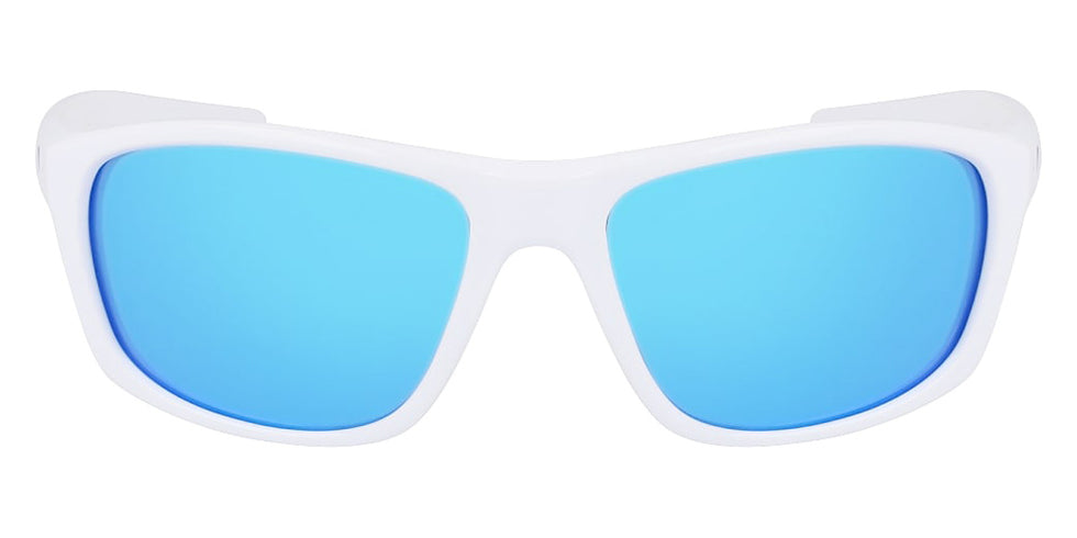 Nike LYNK M FD1817 100 57 - White / Blue Mirrored #id:ninikelynkmfd1817100_s:102100