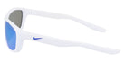 Nike LYNK M FD1817 100 57 - White / Blue Mirrored #id:ninikelynkmfd1817100_s:102110