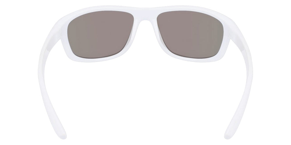 Nike LYNK M FD1817 100 57 - White / Blue Mirrored #id:ninikelynkmfd1817100_s:102120