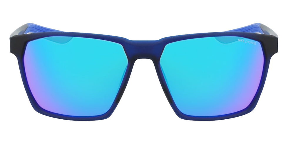 Nike MAVERICK E EV1096 451 59 - Matte Obsidian / Course Tint with Turo #id:ninikemaverickeev1096451_s:100100