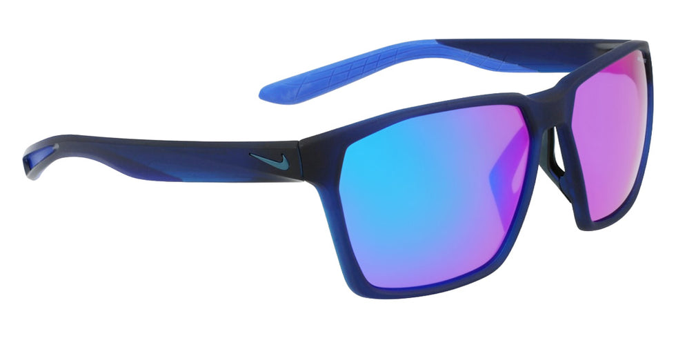 Nike MAVERICK E EV1096 451 59 - Matte Obsidian / Course Tint with Turo #id:ninikemaverickeev1096451_s:100110