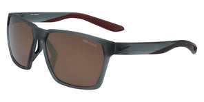 Nike MAVERICK E N IB6909X 065 59 - Matte Cool Gray / Course with Bronze #id:ninikemaverickenib6909x065_s:100100