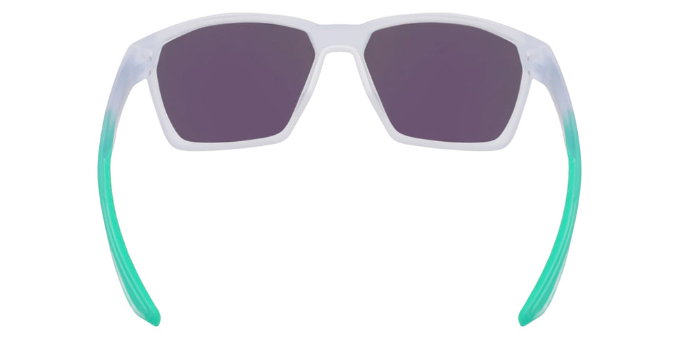 Nike MAVERICK M N IB6917X 013 59 - Matte Pure Platinum / Gren Mirrored #id:ninikemaverickmnib6917x013_s:100120