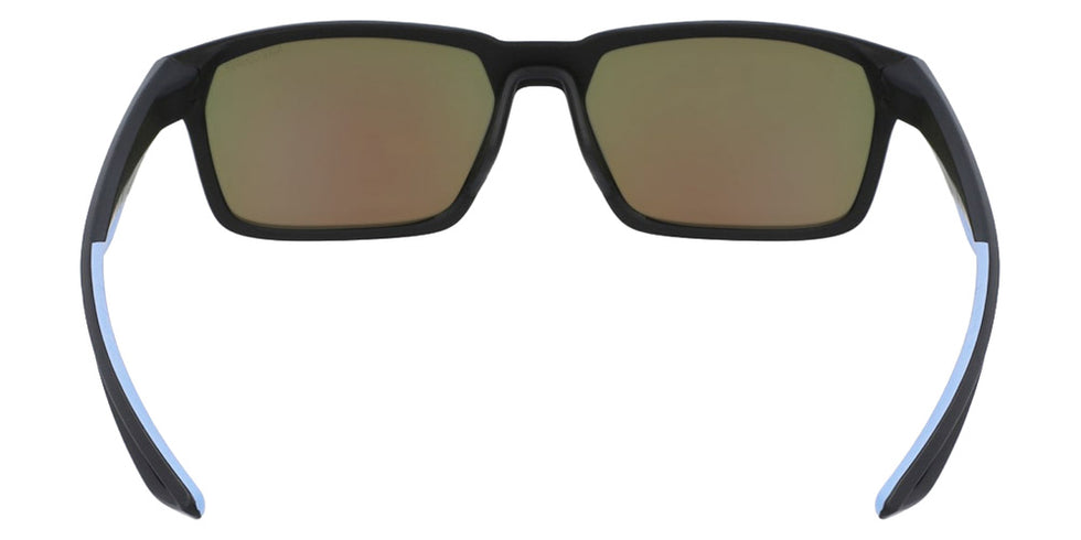 Nike MAVERICK RGE M DC3295 010 59 - Matte Black / Turquoise Mirrored #id:ninikemaverickrgemdc3295010_s:100120