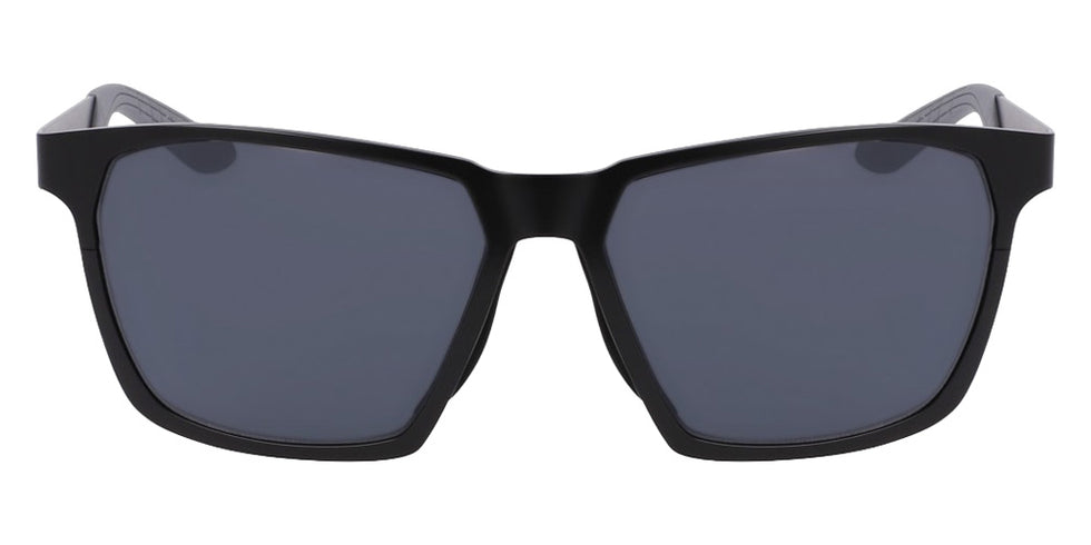 Nike MAVERICK VALOR IF0963X 010 57 - Matte Black / Gray #id:ninikemaverickvalorif0963x010_s:100100