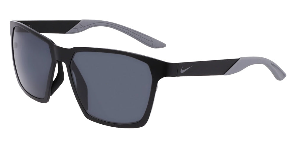 Nike MAVERICK VALOR IF0963X 010 57 - Matte Black / Gray #id:ninikemaverickvalorif0963x010_s:100105