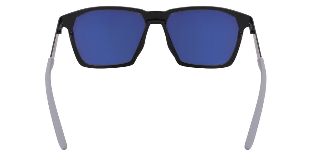 Nike MAVERICK VALOR IF0963X 010 57 - Matte Black / Gray #id:ninikemaverickvalorif0963x010_s:100120