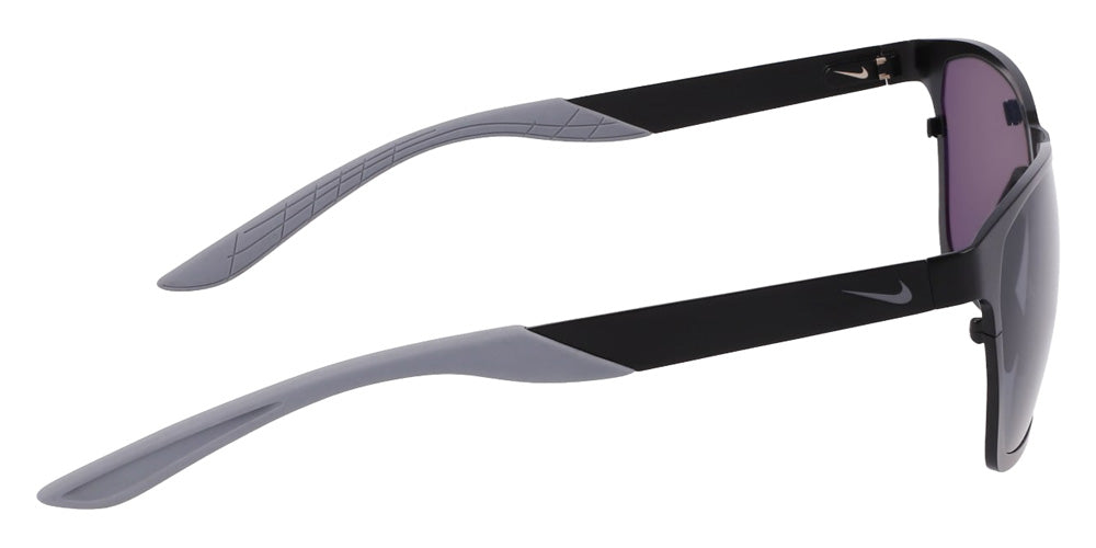 Nike MAVERICK VALOR IF0963X 010 57 - Matte Black / Gray #id:ninikemaverickvalorif0963x010_s:100130