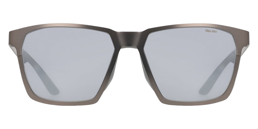 Nike MAVERICK VALOR IF0963X 013 57 - Satin Gunmetal / Silver Flash #id:ninikemaverickvalorif0963x013_s:102100