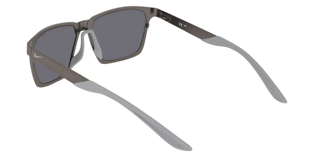 Nike MAVERICK VALOR IF0963X 013 57 - Satin Gunmetal / Silver Flash #id:ninikemaverickvalorif0963x013_s:102115