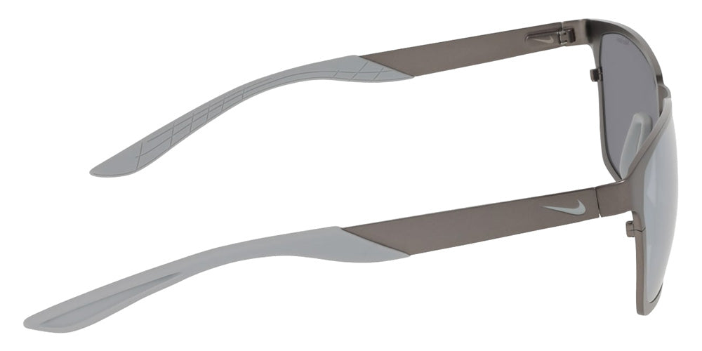 Nike MAVERICK VALOR IF0963X 013 57 - Satin Gunmetal / Silver Flash #id:ninikemaverickvalorif0963x013_s:102130