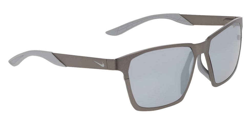 Nike MAVERICK VALOR IF0963X 013 57 - Satin Gunmetal / Silver Flash #id:ninikemaverickvalorif0963x013_s:102135